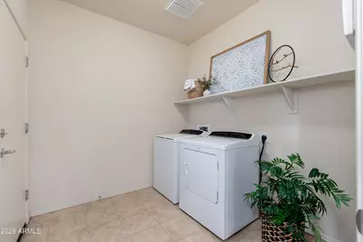 4410 E Campo Bello Drive, Phoenix, AZ 85032 - Photo 25