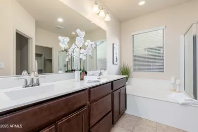 4410 E Campo Bello Drive, Phoenix, AZ 85032 - Photo 19