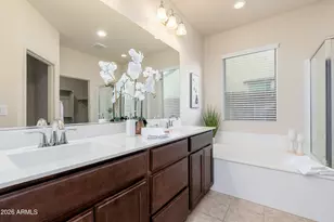 4410 E Campo Bello Dr, Phoenix, AZ 85032 - Photo 19