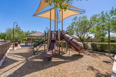 4410 E Campo Bello Drive, Phoenix, AZ 85032 - Photo 33