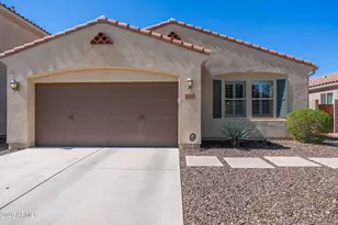 4410 E Campo Bello Dr, Phoenix, AZ 85032 - Photo 1
