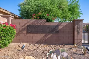 4410 E Campo Bello Dr, Phoenix, AZ 85032 - Photo 35