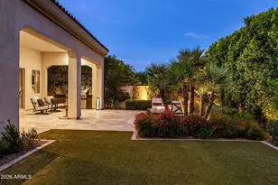 5535 E Beryl Ave, Paradise Valley, AZ 85253 - Photo 51