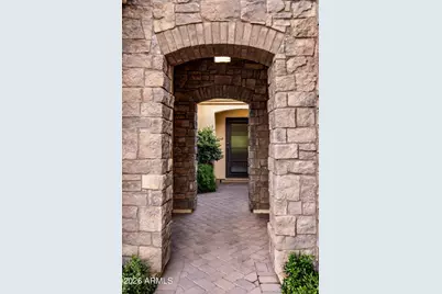 5535 E Beryl Avenue, Paradise Valley, AZ 85253 - Photo 3