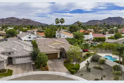 5535 E Beryl Avenue, Paradise Valley, AZ 85253 - Photo 57