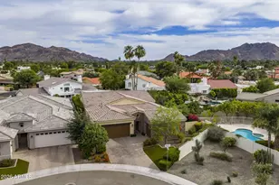 5535 E Beryl Ave, Paradise Valley, AZ 85253 - Photo 57