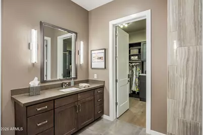 5535 E Beryl Avenue, Paradise Valley, AZ 85253 - Photo 23