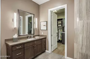 5535 E Beryl Ave, Paradise Valley, AZ 85253 - Photo 23