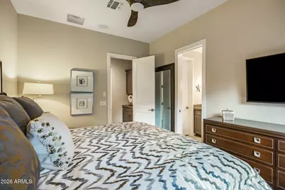 5535 E Beryl Avenue, Paradise Valley, AZ 85253 - Photo 27