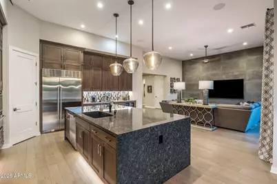 5535 E Beryl Avenue, Paradise Valley, AZ 85253 - Photo 15