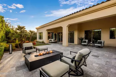 5535 E Beryl Avenue, Paradise Valley, AZ 85253 - Photo 37