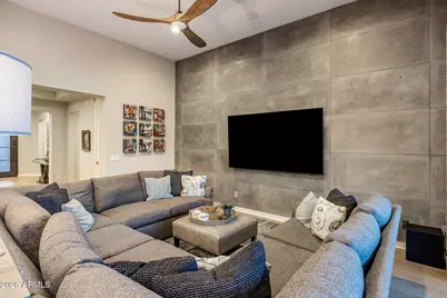 5535 E Beryl Avenue, Paradise Valley, AZ 85253 - Photo 9