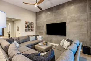 5535 E Beryl Ave, Paradise Valley, AZ 85253 - Photo 9