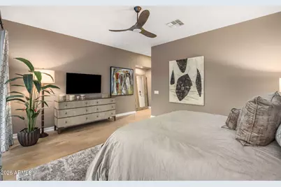 5535 E Beryl Avenue, Paradise Valley, AZ 85253 - Photo 21
