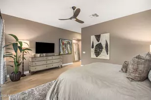 5535 E Beryl Ave, Paradise Valley, AZ 85253 - Photo 21