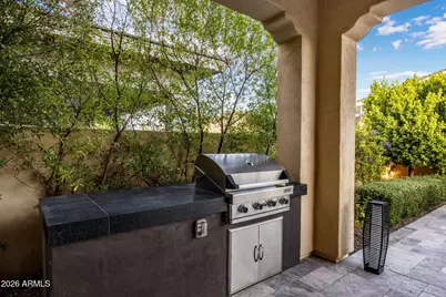 5535 E Beryl Avenue, Paradise Valley, AZ 85253 - Photo 39