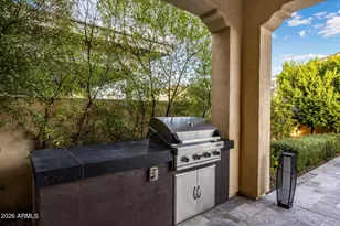 5535 E Beryl Ave, Paradise Valley, AZ 85253 - Photo 39