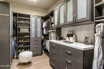 5535 E Beryl Avenue, Paradise Valley, AZ 85253 - Photo 25