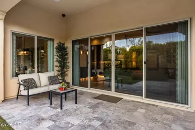 5535 E Beryl Avenue, Paradise Valley, AZ 85253 - Photo 35