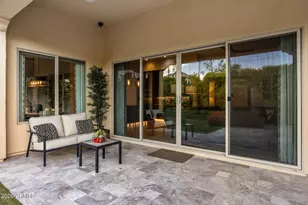 5535 E Beryl Ave, Paradise Valley, AZ 85253 - Photo 35