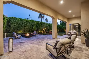 5535 E Beryl Ave, Paradise Valley, AZ 85253 - Photo 47