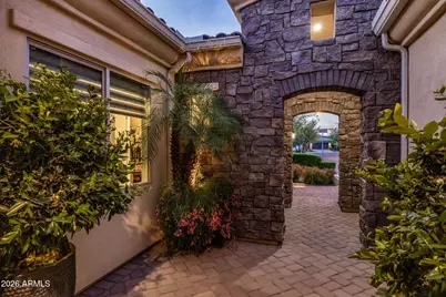 5535 E Beryl Avenue, Paradise Valley, AZ 85253 - Photo 45