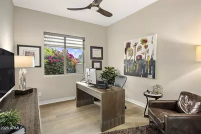 5535 E Beryl Avenue, Paradise Valley, AZ 85253 - Photo 31