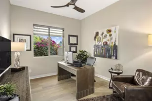5535 E Beryl Ave, Paradise Valley, AZ 85253 - Photo 31