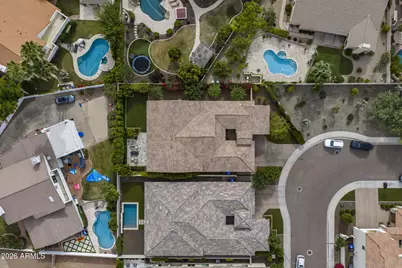 5535 E Beryl Avenue, Paradise Valley, AZ 85253 - Photo 55