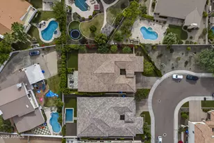 5535 E Beryl Ave, Paradise Valley, AZ 85253 - Photo 55