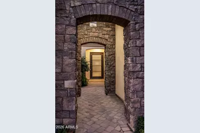 5535 E Beryl Avenue, Paradise Valley, AZ 85253 - Photo 43