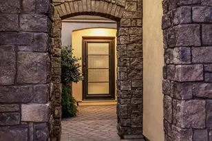 5535 E Beryl Ave, Paradise Valley, AZ 85253 - Photo 43