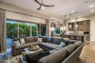 5535 E Beryl Avenue, Paradise Valley, AZ 85253 - Photo 11