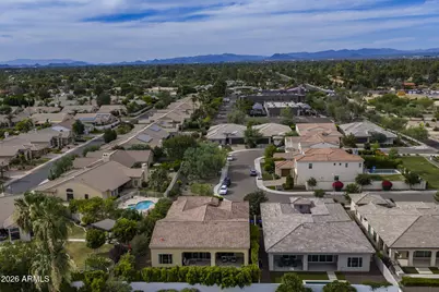 5535 E Beryl Avenue, Paradise Valley, AZ 85253 - Photo 59