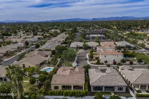 5535 E Beryl Ave, Paradise Valley, AZ 85253 - Photo 59