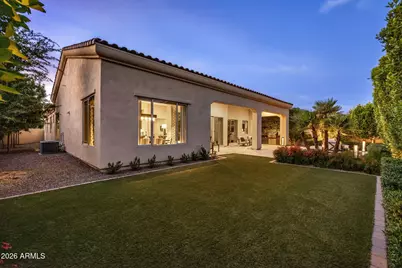 5535 E Beryl Avenue, Paradise Valley, AZ 85253 - Photo 53