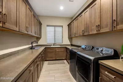 5535 E Beryl Avenue, Paradise Valley, AZ 85253 - Photo 33