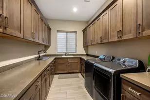 5535 E Beryl Ave, Paradise Valley, AZ 85253 - Photo 33