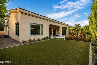 5535 E Beryl Avenue, Paradise Valley, AZ 85253 - Photo 41