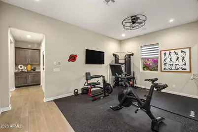 5535 E Beryl Avenue, Paradise Valley, AZ 85253 - Photo 29