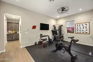 5535 E Beryl Ave, Paradise Valley, AZ 85253 - Photo 29