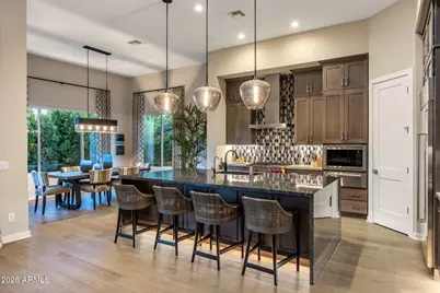 5535 E Beryl Avenue, Paradise Valley, AZ 85253 - Photo 13