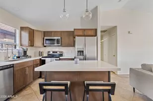 10901 W Lewis Ave, Avondale, AZ 85392 - Photo 5