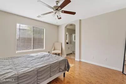 10901 W Lewis Avenue, Avondale, AZ 85392 - Photo 7