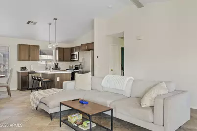 10901 W Lewis Avenue, Avondale, AZ 85392 - Photo 3