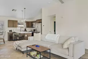 10901 W Lewis Ave, Avondale, AZ 85392 - Photo 3