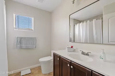 10901 W Lewis Avenue, Avondale, AZ 85392 - Photo 15