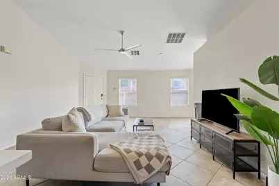 10901 W Lewis Avenue, Avondale, AZ 85392 - Photo 1