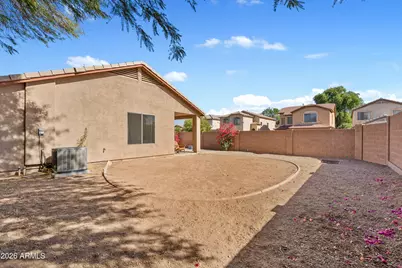 10901 W Lewis Avenue, Avondale, AZ 85392 - Photo 19