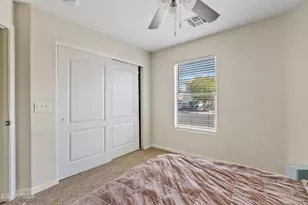 10901 W Lewis Ave, Avondale, AZ 85392 - Photo 11